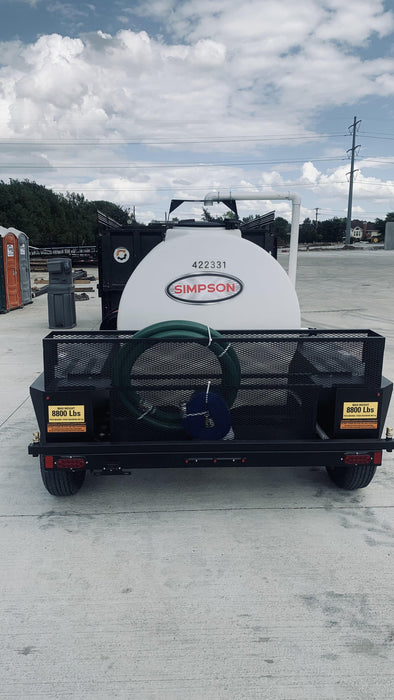 2024 SIMPSON SWT-52517