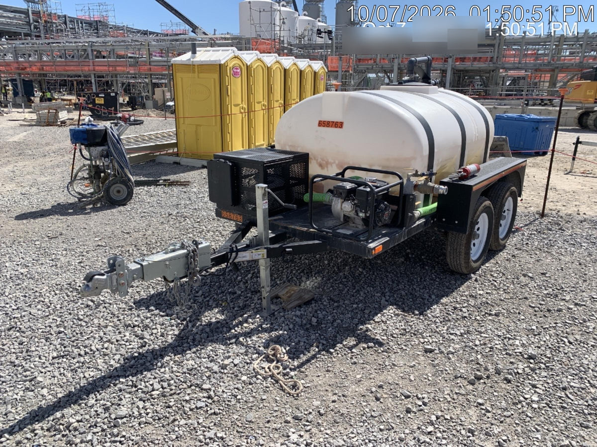 2025 MI-T-M MWT-0510-2MHD