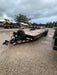 2026 BIG TEX TRAILER 16TL-22BK