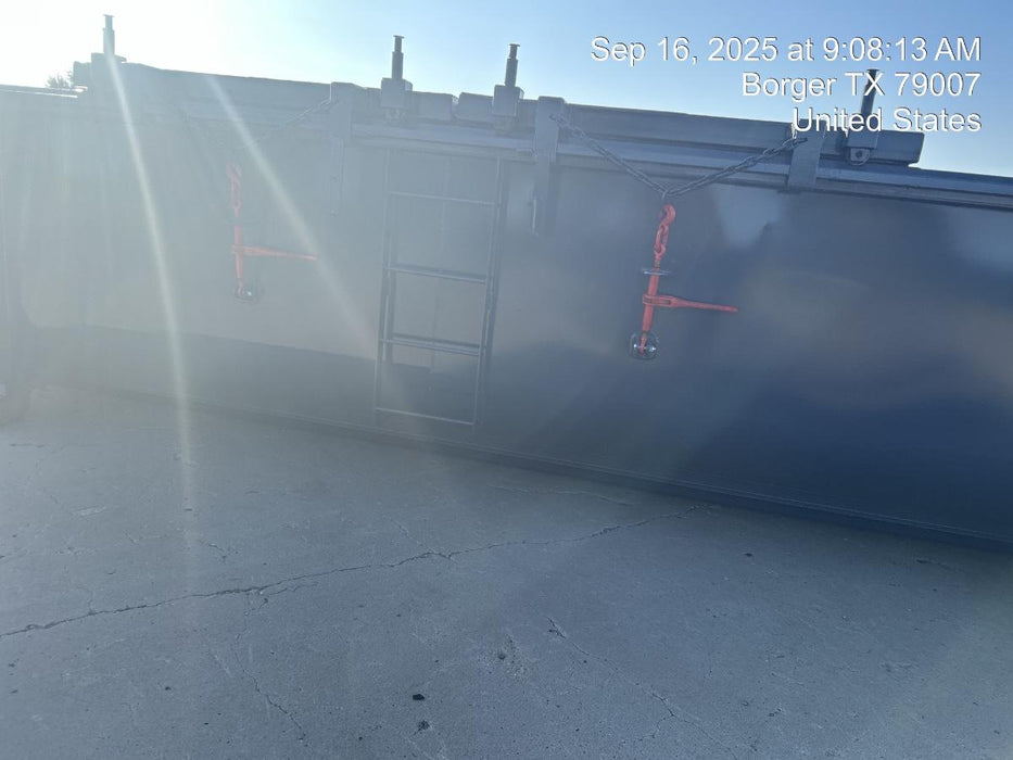 2025 PINNACLE L2252-FF