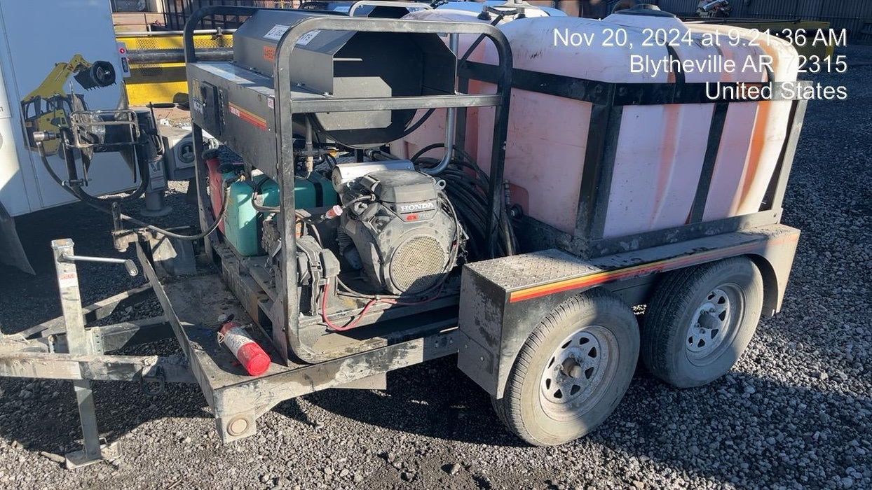 2024 MI-T-M HS-3505-1MGH-UR