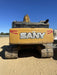 2020 SANY SY215