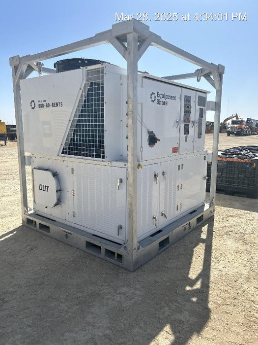 2024 SMARTECH SHCP47A-HS