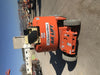 2019 JLG E400AJPN