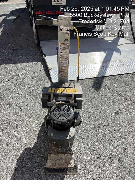 2021 NATIONAL FLOORING 5280