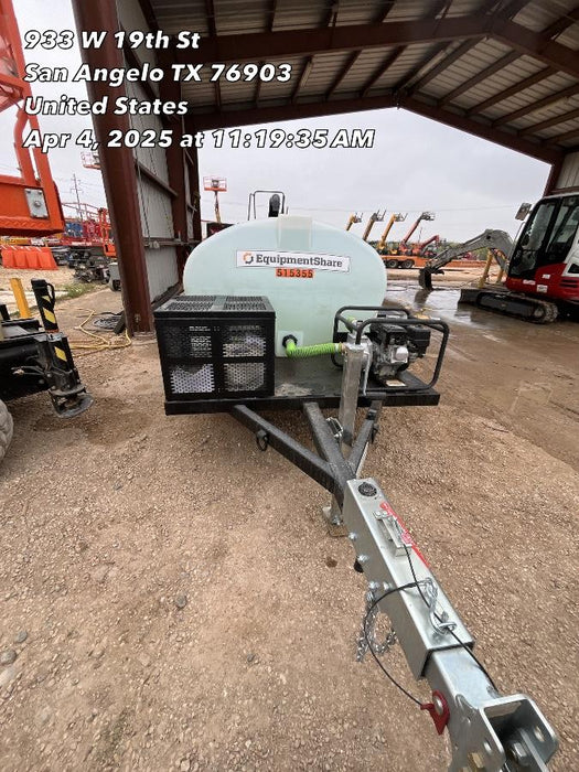 2025 MI-T-M MWT-0510-2MHD