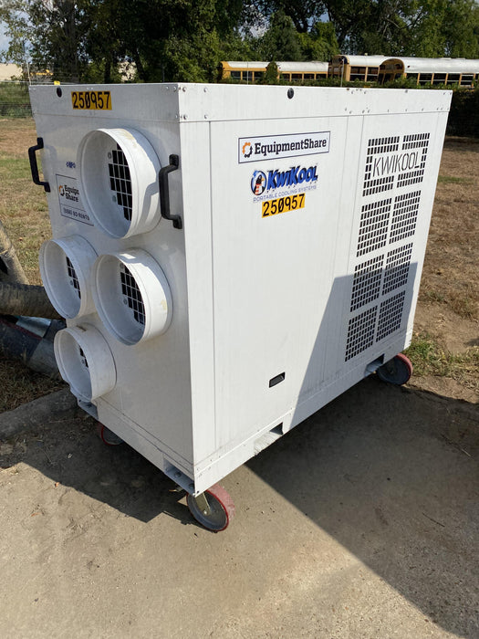 2022 KWIKOOL KPO12-43H
