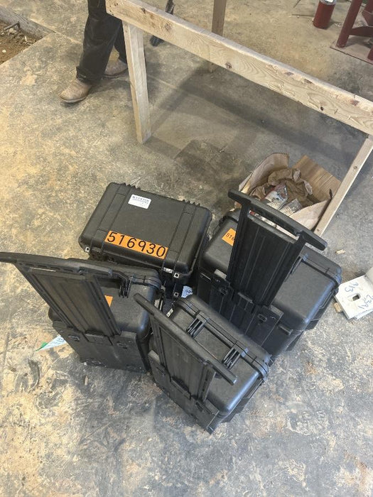 2025 SKIDMORE-WILHELM MZ Complete