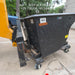 2023 STAR INDUSTRIES M-1820 - Self-Dump Hopper