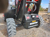 2020 MANITOU MTA6034