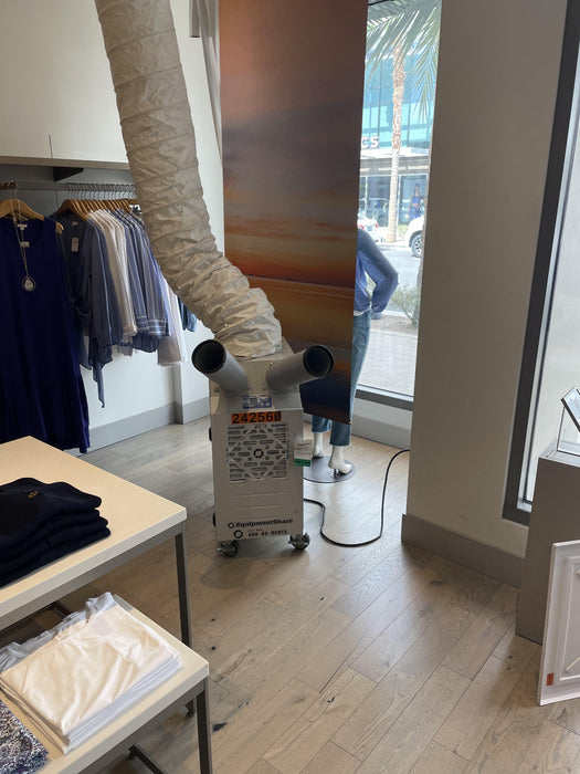 2022 KWIKOOL KPAC1811-2