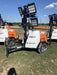 2023 Generac MLT2 Diesel, Flex Switch 120V Input, Powerzone Controller, 
(4) 320W LED Lights, 4kW Generator, 39.9 Gal Fuel Tank, 2" Ball, T3