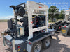 2023 ATLAS COPCO PAC H63 JD