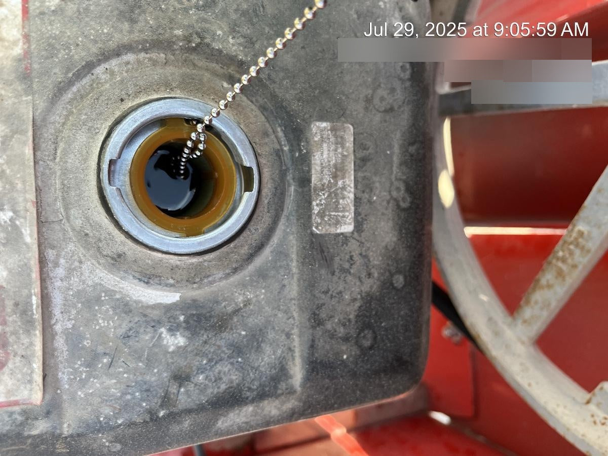 2022 MULTIQUIP MC94PK
