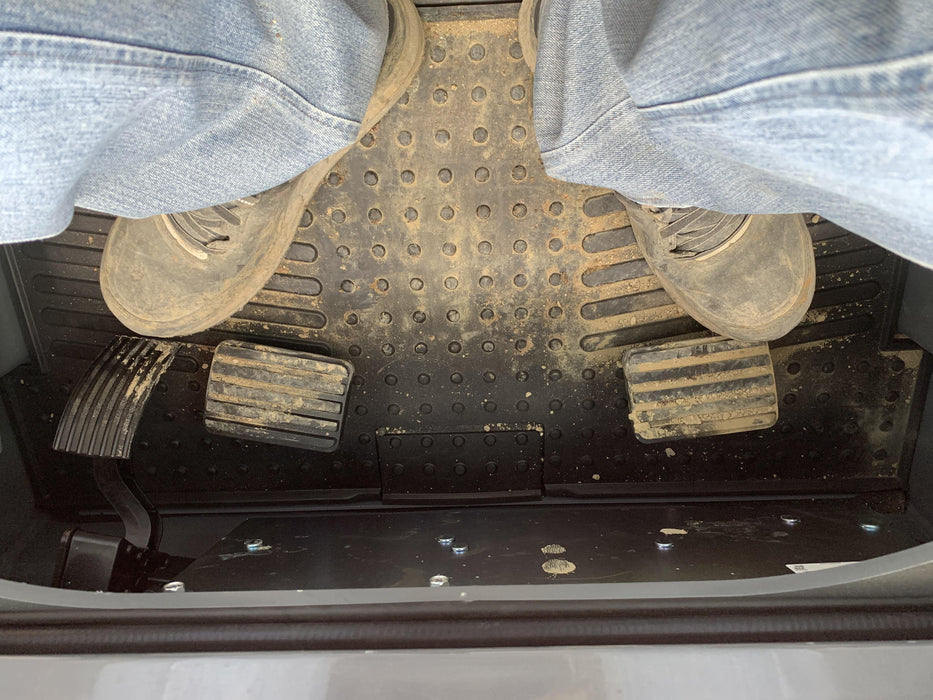 2021 TAKEUCHI TL10V2-CR