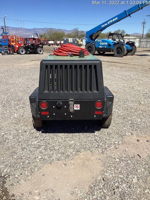 2021 SULLAIR 185D-DPQ KU4F