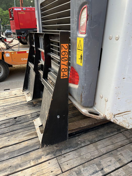 2022 ARROW MATERIAL HANDLING 48" Pallet Forks - Arrow