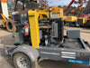 2021 ATLAS COPCO PAC F66 KD