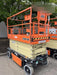 2021 JLG R3246