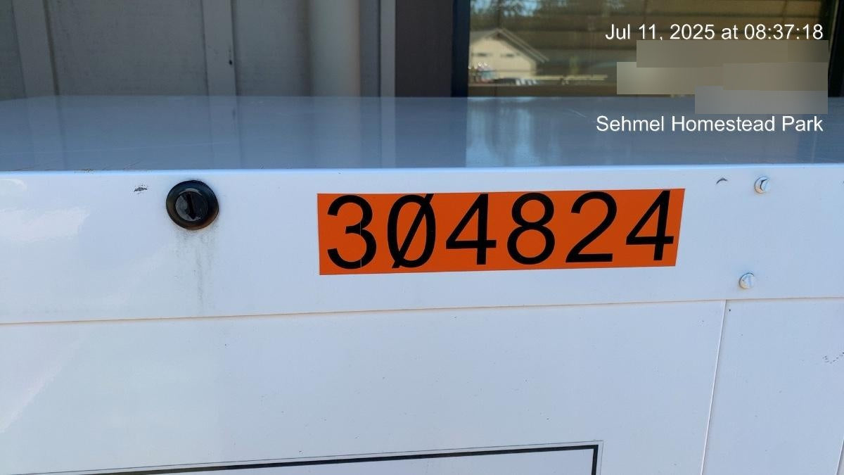 2023 KWIKOOL KPO12-23H