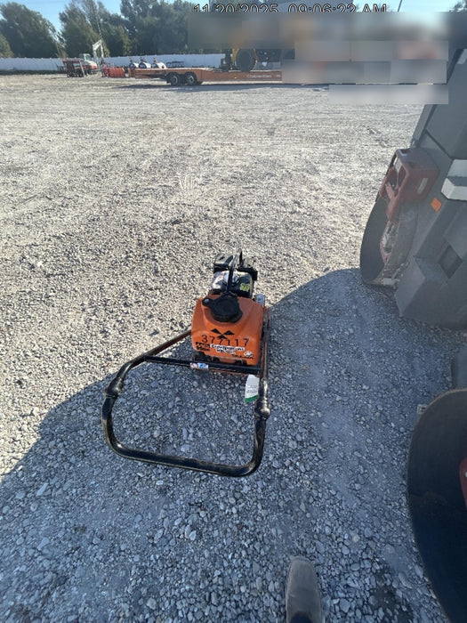 2023 MULTIQUIP MVC82VHW