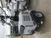 2019 Wacker Neuson LTV6L-MH Wacker Neuson LTV6L Mobile Light Tower w/Fuel Level Sensor Installed