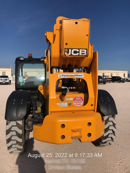 2021 JCB 512-56