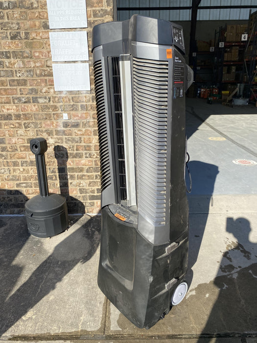 2023 VECTOR Vector Max