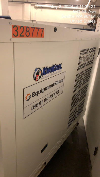 2023 KWIKOOL KPO12-43H