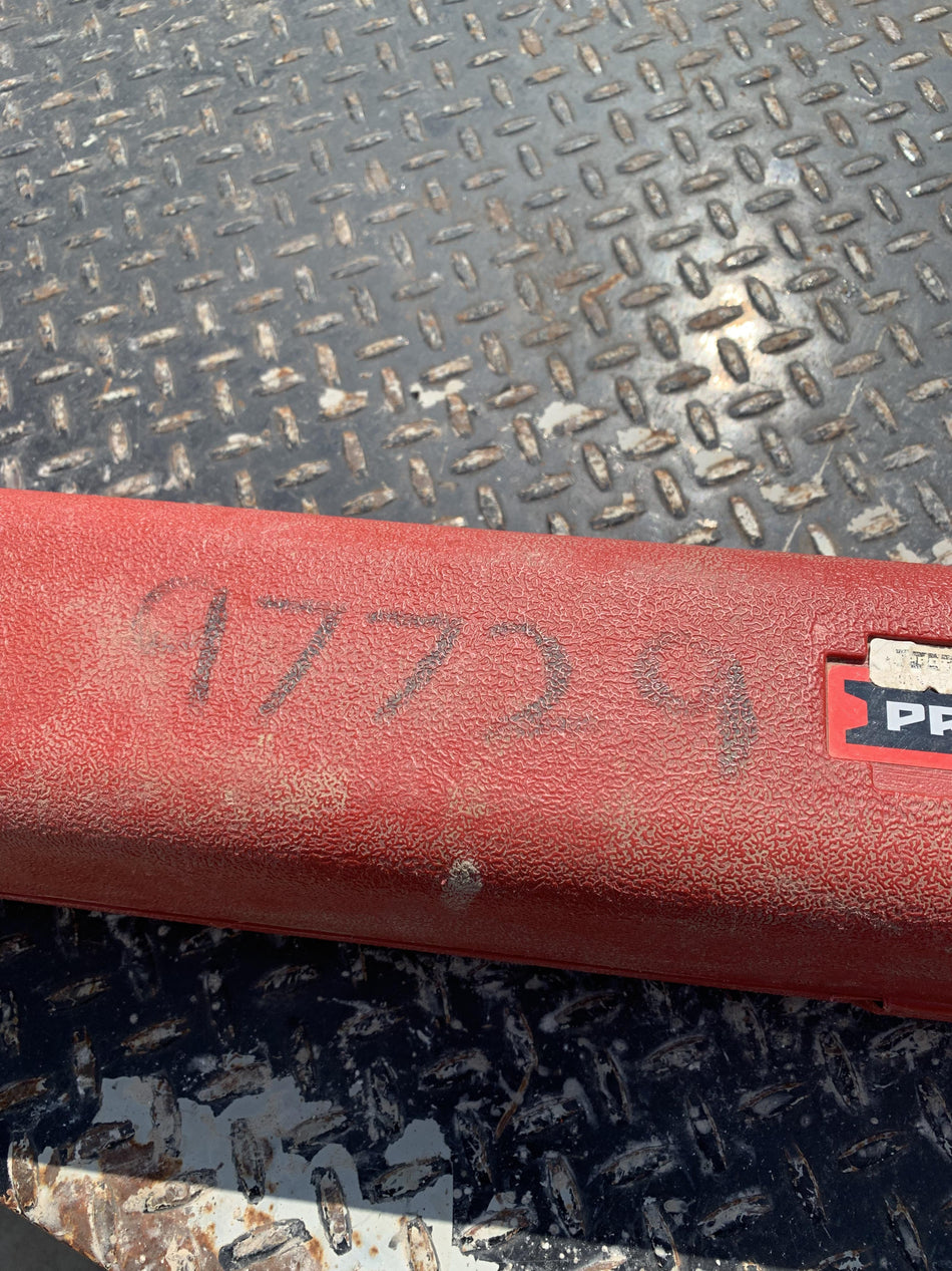 2020 PROTO J6018AB