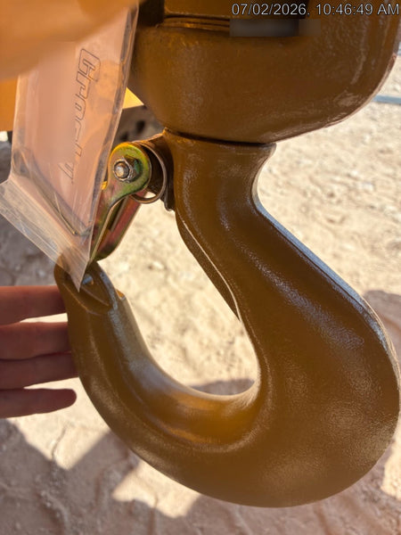 2025 JCB 512-56