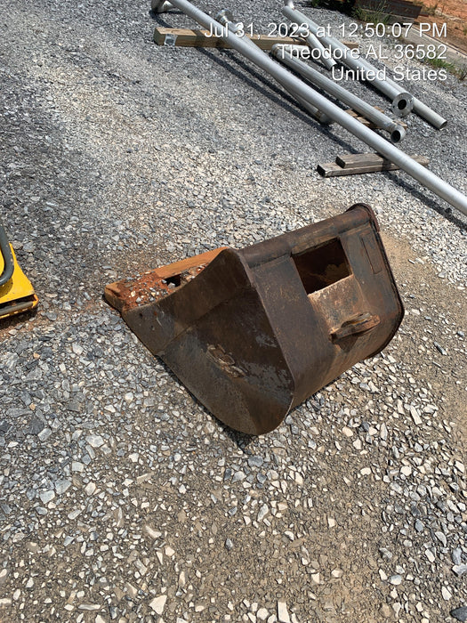 2020 WACKER NEUSON WP1550AW