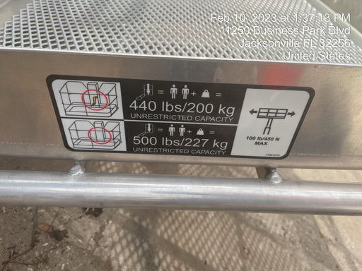 2022 ATLAS COPCO XAS188 CWK