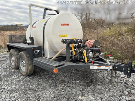 2024 SIMPSON SWT-52517
