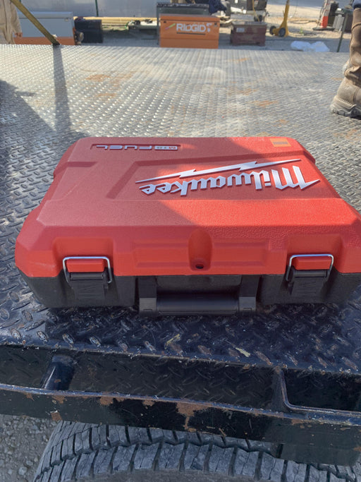 2021 MILWAUKEE 2863-22