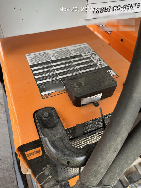 2022 LINCOLN ELECTRIC FLEXTEC 350X
