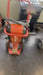 2019 HILTI TE 3000-AVR