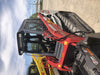 2020 TAKEUCHI TL8CR