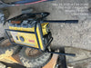2023 ATLAS COPCO P6500W