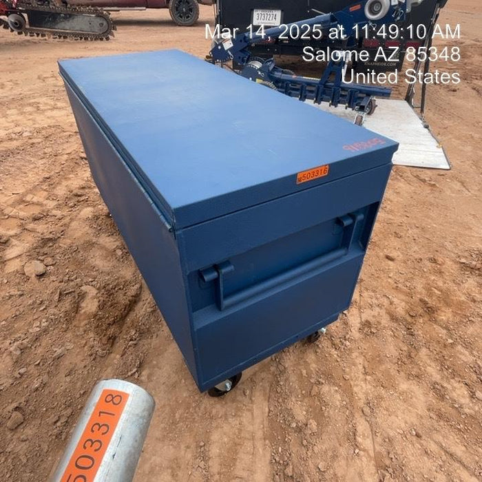 2025 CURRENT TOOLS 254P