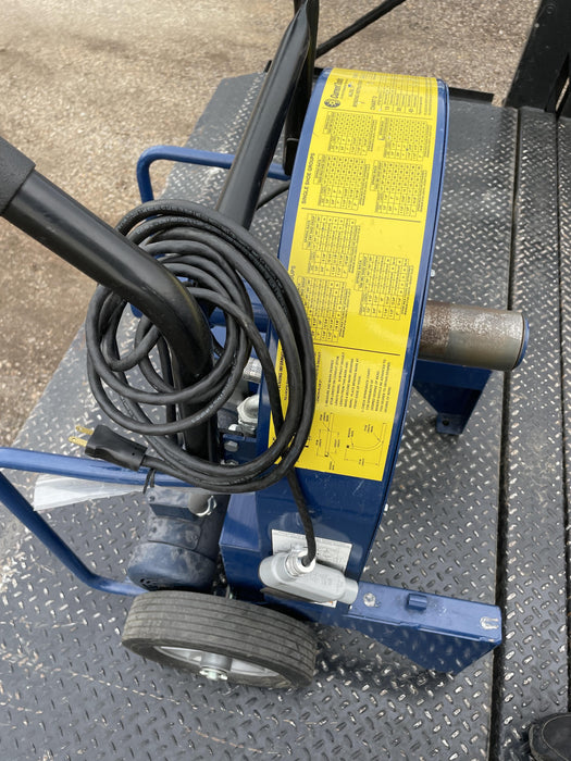 2021 CURRENT TOOLS 77SR