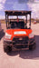 2020 KUBOTA RTV-X1140W-H (Canopy)