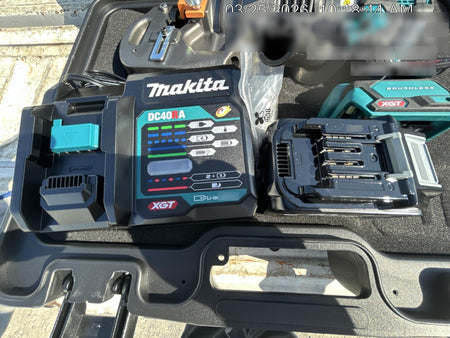 2026 HOUGEN MFG 76004PR