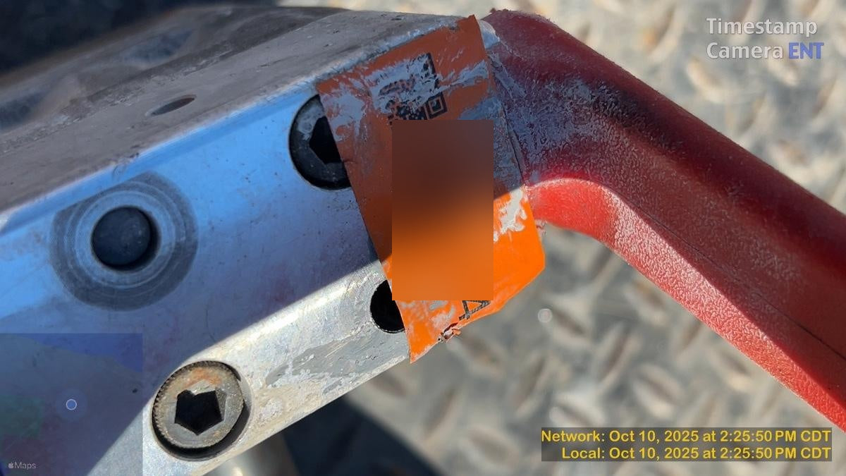 2024 MICHIGAN PNEUMATIC T3-EHDH-CARBIDE