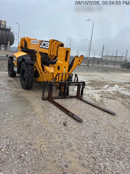 2021 JCB 512-56