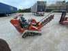 2023 DITCH WITCH C24XA