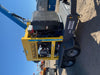 2021 ATLAS COPCO PAC H64 JD