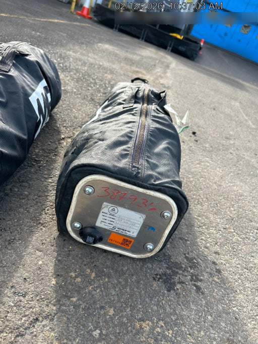 2024 MULTIQUIP GB8LED