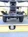2021 MANITOU Swing Carriage - Manitou