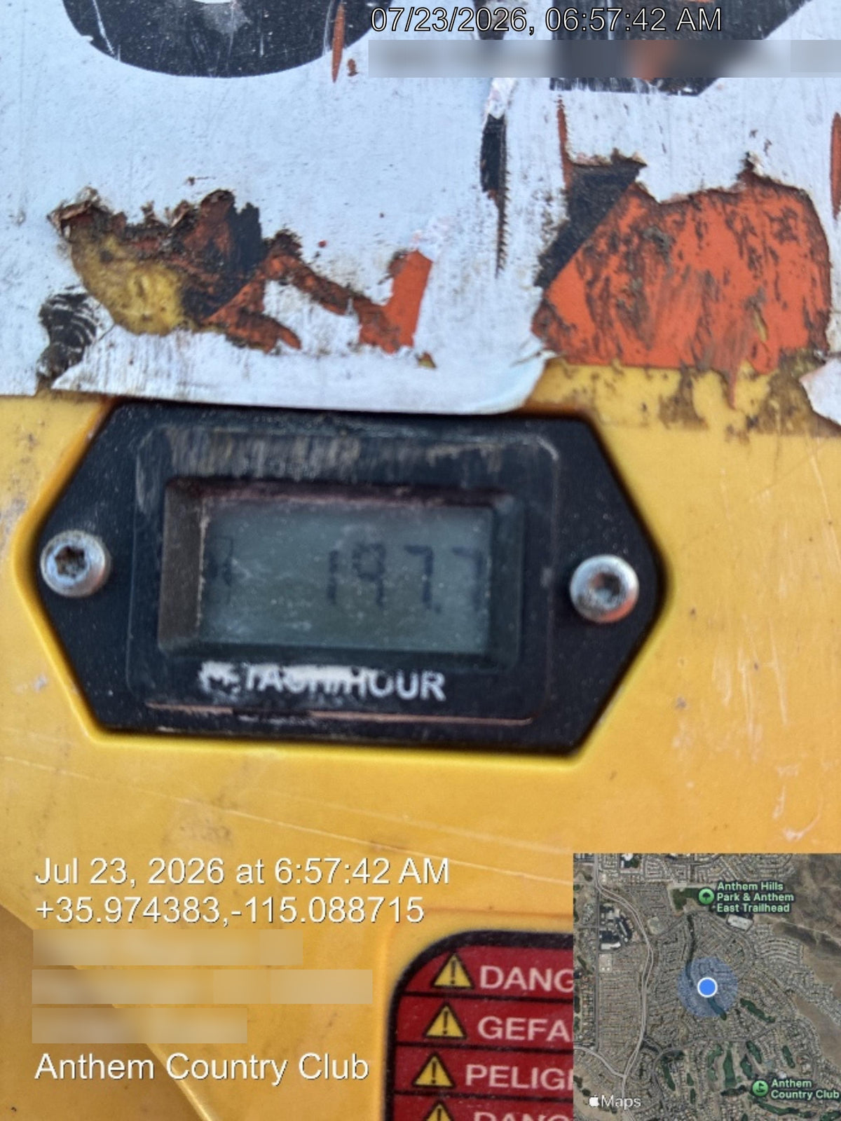 2021 WACKER NEUSON BS60-4As